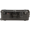 1595 TRVL Air Travel Case c89f8