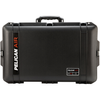 1595 TRVL Air Travel Case ea097