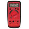 15 XP B Digital Multimeter Vol Tect Non Contact Voltage Detection 03802