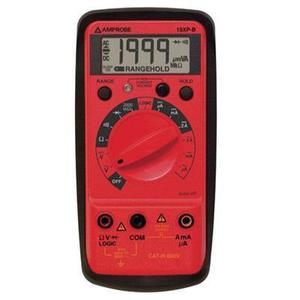 15 XP B Digital Multimeter Vol Tect Non Contact Voltage Detection 03802