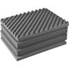 1600 400 000 4 pc Replacement foam set 13490