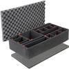 1605 TPKIT Trek Pak Case Divider Kit 14269