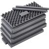 1606 Air FS Replacement foam set 14273