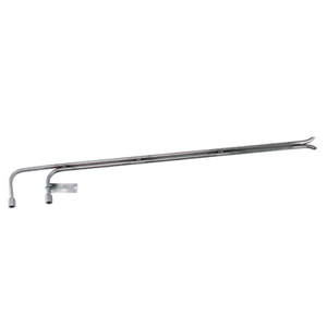 160 S S Type Stainless Steel Pitot Tube 05130