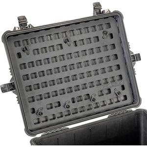 1610 MP EZ Click MOLLE Panel 13498