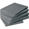 1611 5 pc Replacement Foam Set 13497