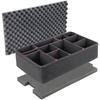 1615 TPKIT Trek Pak Case Divider Kit 14275