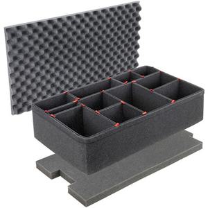 1615 TPKIT Trek Pak Case Divider Kit 14275