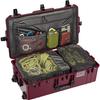 1615 TRVL Air Travel Case 14491