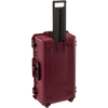 1615 TRVL Air Travel Case 560bf