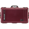 1615 TRVL Air Travel Case d1b95