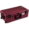 1615 TRVL Air Travel Case d7b04