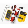 1621 KIT Basic Earth Ground Tester Kit 03547