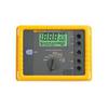 1623 2 1623 2 KIT GEO Earth Ground Tester 01096
