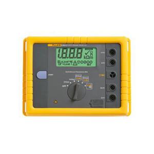 1623 2 1623 2 KIT GEO Earth Ground Tester 01096