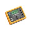 1625 2 1625 2 KIT GEO Earth Ground Tester 03215