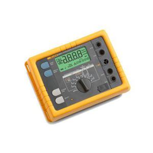 1625 2 1625 2 KIT GEO Earth Ground Tester 03215