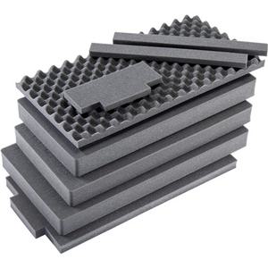 1626 Air FS Replacement Foam Set 14279