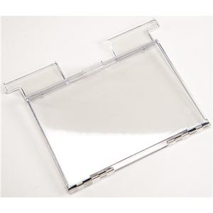 1630 DC Document Container 14376