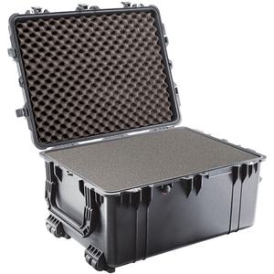 1630 Protector Transport Case 14370