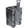 1630 Protector Transport Case 71759