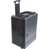 1630 Protector Transport Case d2328