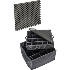 1635 Padded Divider Set 14371