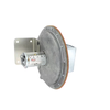 1638 0 Series 1630 Large Diaphragm Pressure Switches 13734