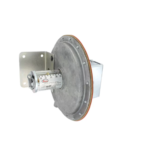 1638 0 Series 1630 Large Diaphragm Pressure Switches 13734