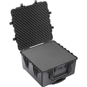 1640 Protector Transport Case 14377