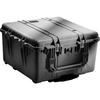 1640 Protector Transport Case 663e3
