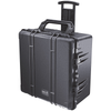 1640 Protector Transport Case 8fb42