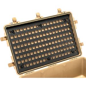 1650 MP EZ Click MOLLE Panel 14388