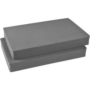 1652 Pick N Pluck Sections Only 14385