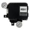 165 Precisor II Pneumatic and Electro Pneumatic Positioner 07539