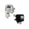 165 Precisor II Pneumatic and Electro Pneumatic Positioner 1e14d