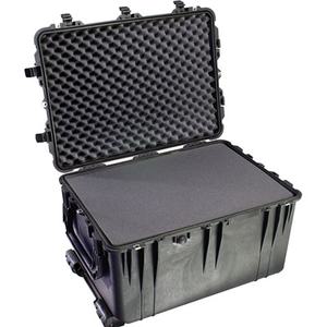 1660 Protector Case 14389