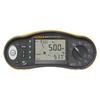 1662 Multifunction Installation Tester 01132