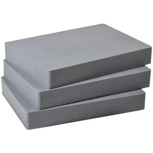 1662 Pick N Pluck Sections only 14392