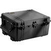1690 Protector Transport Case 0a58c