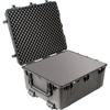 1690 Protector Transport Case 14395