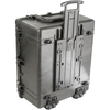 1690 Protector Transport Case 15402