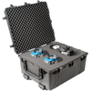 1690 Protector Transport Case 5379b