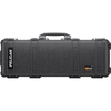 1720 Protector Long Case 0756b