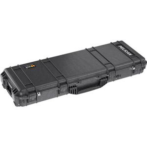 1720 Protector Long Case 14403