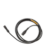 1730 CABLE Energy Logger Auxiliary Input Cable 11534