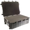 1730 Protector Transport Case 14406