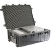1730 Protector Transport Case 20a2b