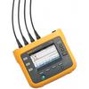 1738 Power Logger 06809