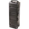 1740 Protector Long Case 1b2e6